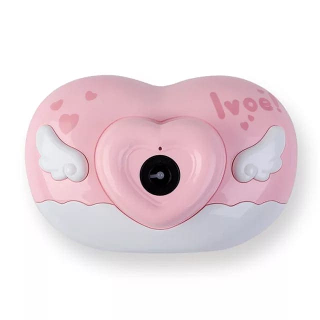 Cute Camera Shaped Bubble Machine, Camera Shaped Automatic Portable Bubble Maker, Bubble Blower For Toddlers Cute Camera Shaped Bubble Machine, Camera Shaped Automatic Portable Bubble Maker, Bubble Blower For Toddlers